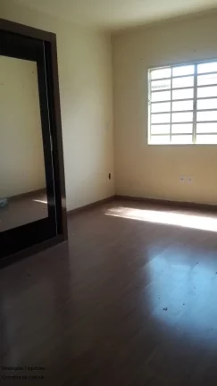 Imagem CASA RESIDENCIAL em POÇOS DE CALDAS - MG, JARDIM KENNEDY