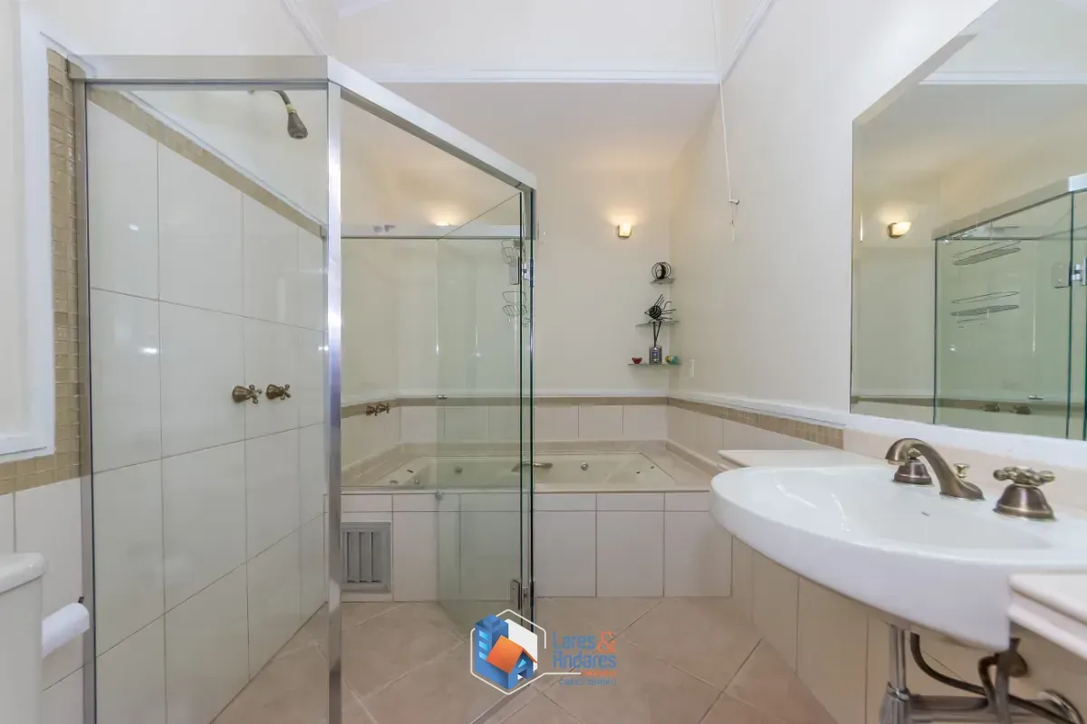 Imagem Casa para venda em Jardim Prudência com 3 quartos, sendo 1 suíte, 147m²