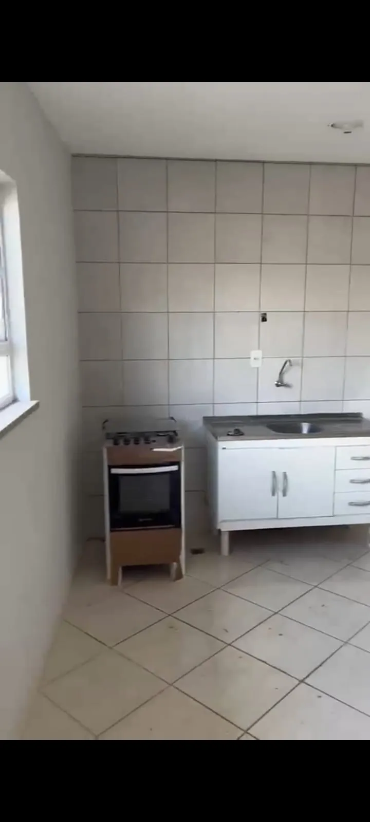 Imagem Casa de Condomínio com 2 Quartos Jardim Araújo-Sorocaba/SP