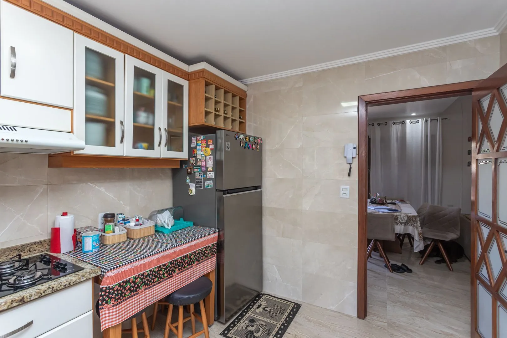 Imagem Casa em Camaquã