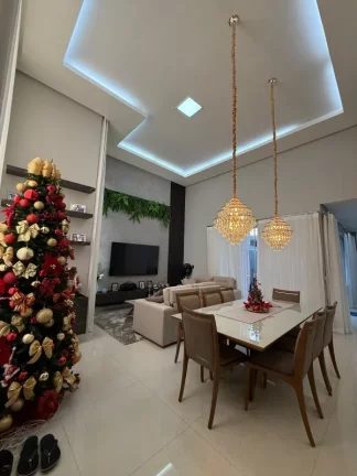 Imagem CASA RESIDENCIAL em MANAUS - AM, PONTA NEGRA