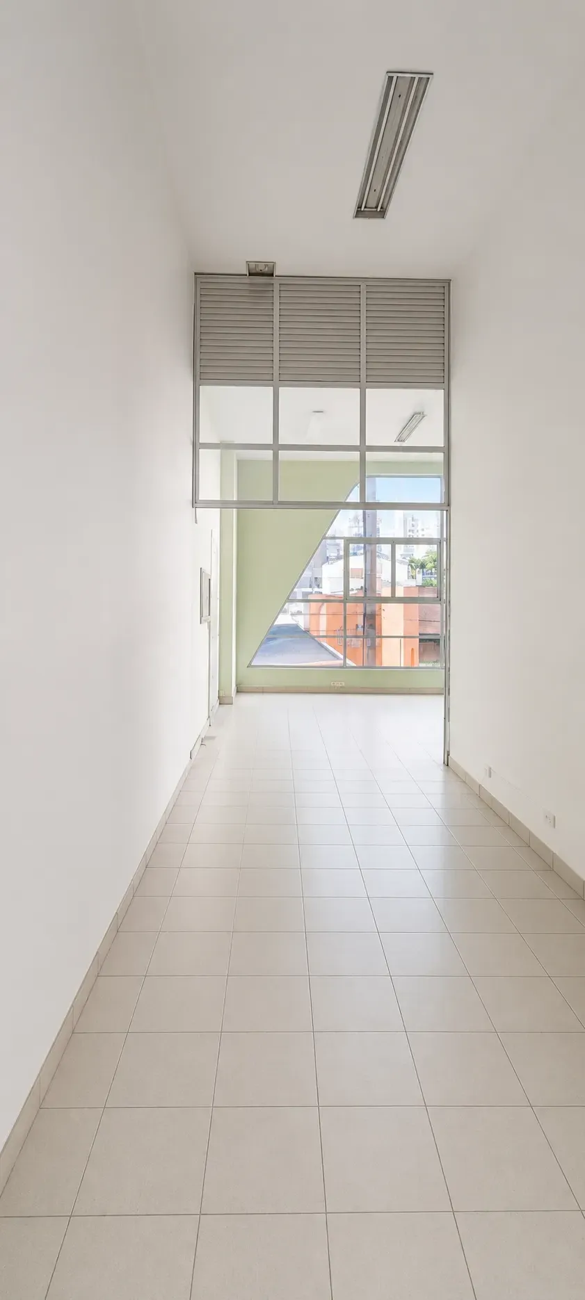 Imagem Ponto Comercial à Venda, 3108 m² em Centro - Florianópolis