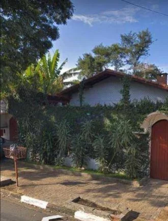 Imagem Casa Km 23 Raposo Tavares