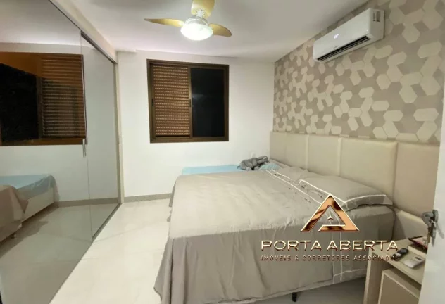 Imagem Apartamento - Bairro Cidade Nobre 03 quartos sendo 01 suíte - cód 1131