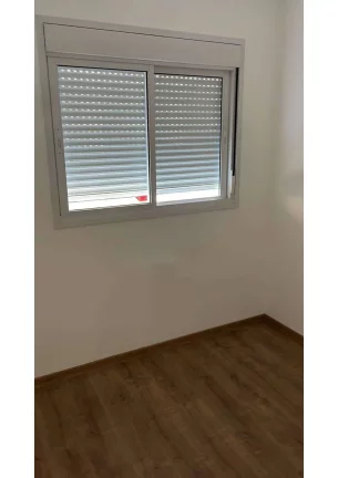 Imagem Apartamento com 3 quartos à venda em Barueri