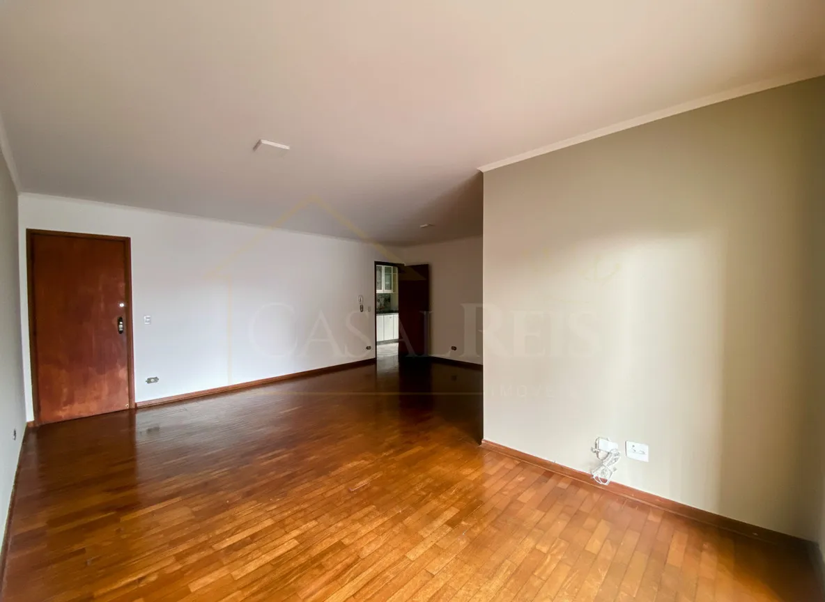 Imagem Apartamento 3 quartos à venda em São Benedito, Poços de Caldas
