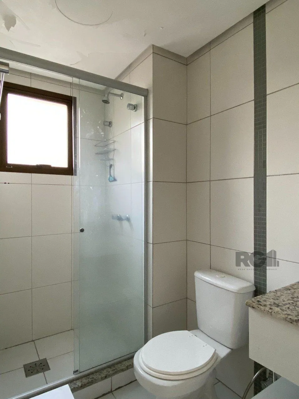 Imagem APARTAMENTO MOBILIADO DE 2 DORMITÓRIOS - CENTRO HISTÓRICO