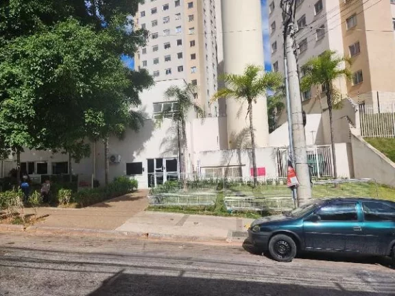 Foto do imóvel Oportunidade Única em SAO PAULO - SP | Tipo: Apartamento | Negociação: Licitação Aberta | Situação: Imóvel em RUA TOMOICHI SHIMIZU