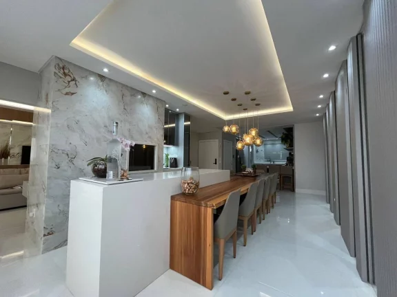 Imagem Italian Residence
