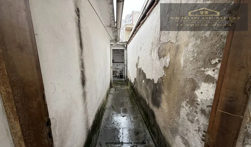 Imagem Casas para venda em São Paulo no bairro Lapa