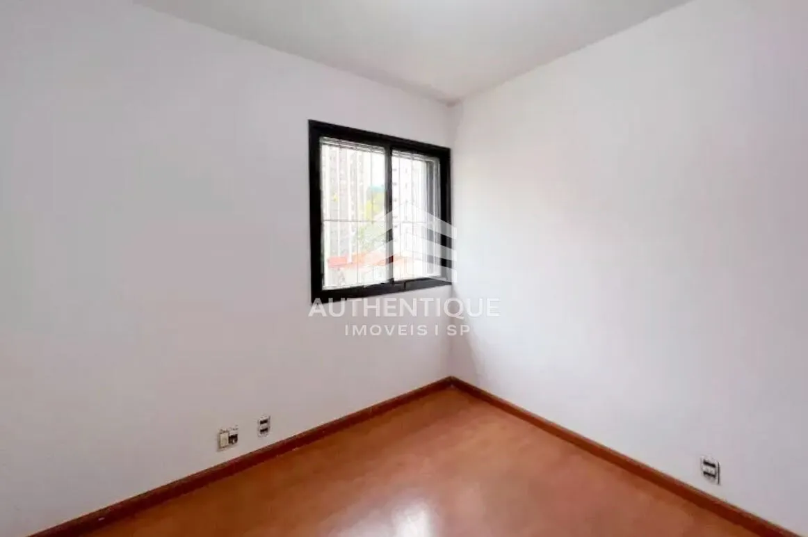 Imagem CHATEAU DES CLIMONT VILA OLIMPIA - Apartamento no bairro Vila Olímpia à venda