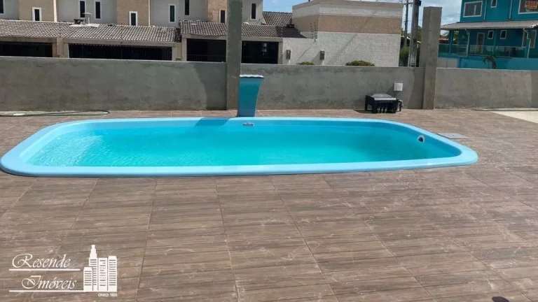Imagem APARTAMENTO PARA LOCAÇÃO NO SALINOPOLIS