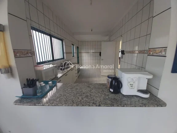 Imagem Barracão Comercial Excelente Localização - Valinhos

O prédio, edificado em 2 pavimentos de alve...