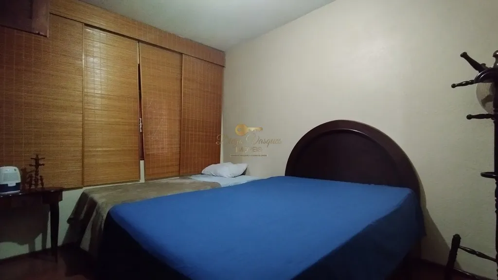 Imagem Casa para Venda em Teresópolis / RJ no bairro Parque do Ingá