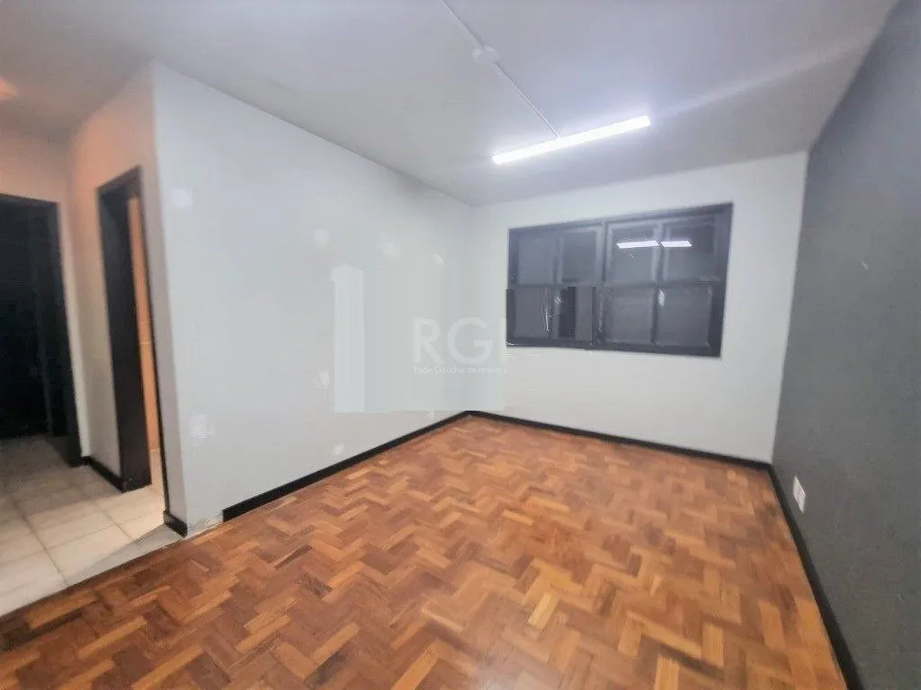 Imagem Casa em Higienópolis