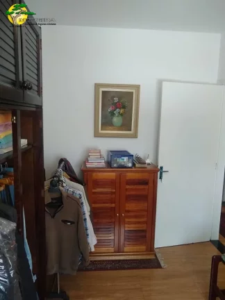 Imagem SOBRADO NOVO COM 150M² NO JD PARAÍSO
