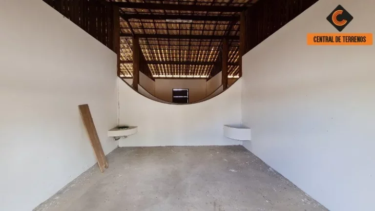 Imagem TERRENO EM BARRA DO JACUÍPE