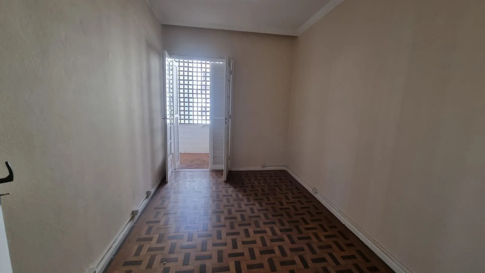 Imagem Apartamento 04 dormitórios ou gabinete com 01 vaga no bairro Praia de Belas