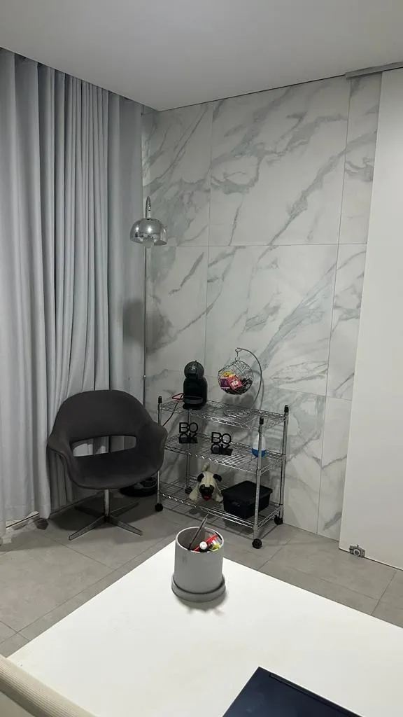 Imagem Charmosa Residência em Sorocaba/SP, Próxima aos Condomínios do Éden