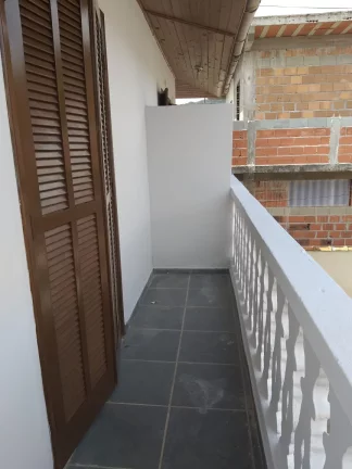 Imagem ótima localização