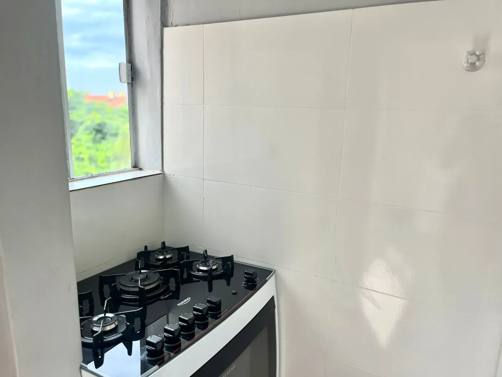 Imagem Apartamento com 1 Quarto à Venda, 45 m² em Posto 4 (Capão Novo) - Capão da Canoa