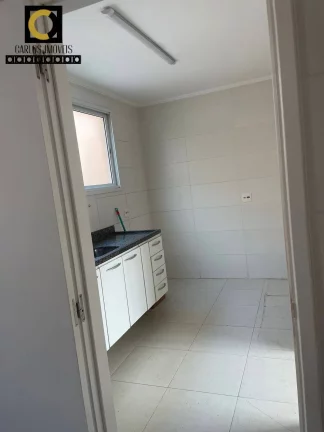 Imagem OPORTUNIDADE! CASA COM 2 SUÍTES EM VILLAGIO FECHADO EM SANTOS!!