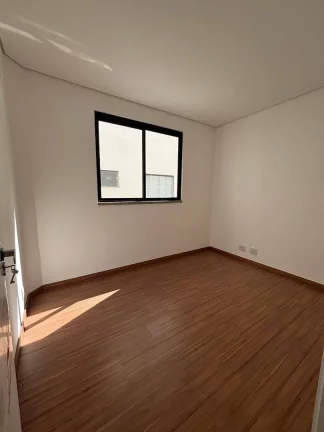 Imagem Apartamento de 3 quartos, sendo uma suíte, preparado para área gourmet !