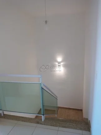 Imagem CASA RESIDENCIAL em MACAÉ - RJ, SÃO MARCOS