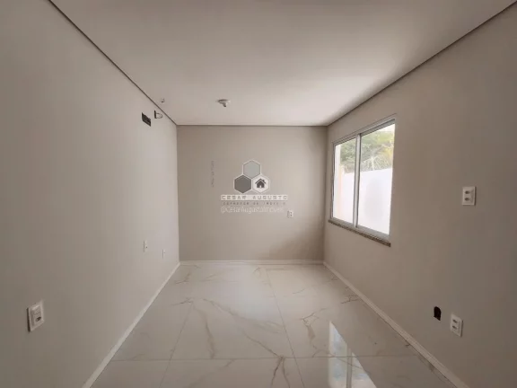 Imagem Cristal Ville Residence - Casas duplex com 03 suítes no Eus?(C)bio