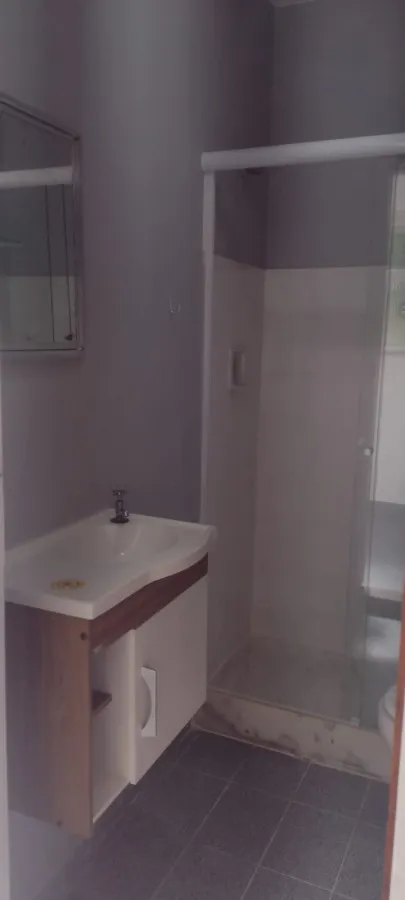 Imagem Casa para Venda em Petrópolis / RJ no bairro Independência