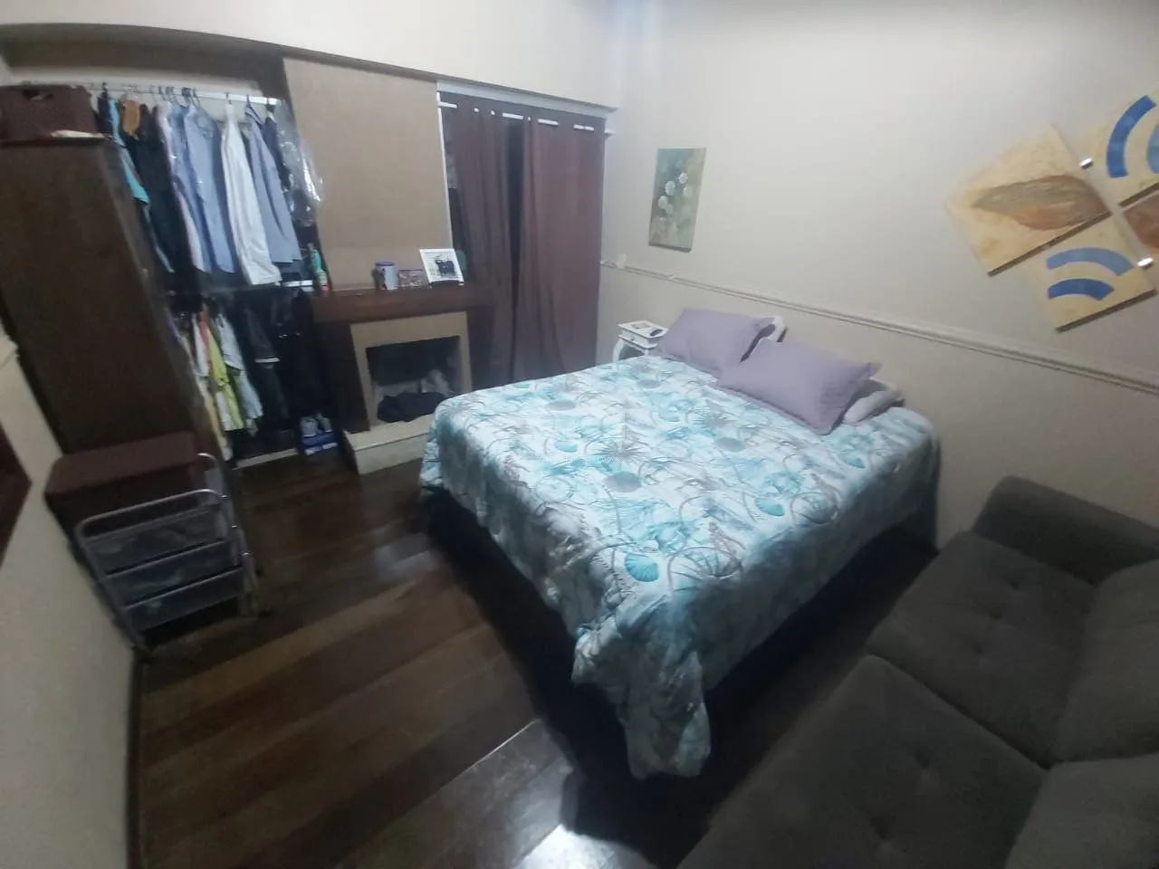 Imagem Terreno no Bairro Restinga