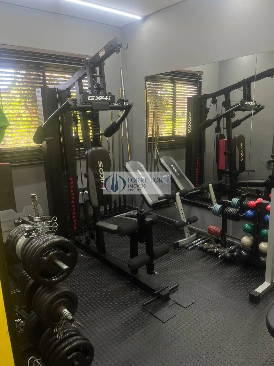 Imagem Apartamento com 2 dormitorios 1 suite 1 vaga , varanda no Tatuapé.