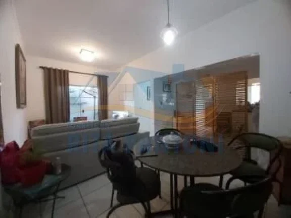 Imagem Apartamento - Ribeirão Preto - Jardim Palmares - Região Leste