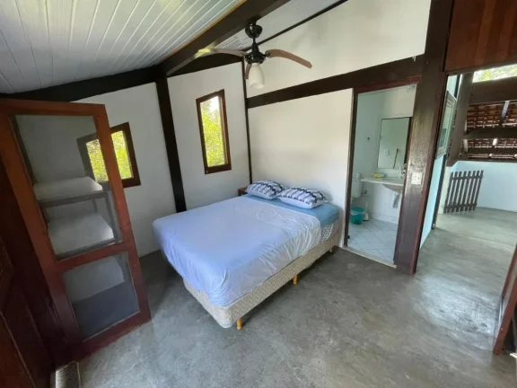 Imagem Casa Litoral Norte