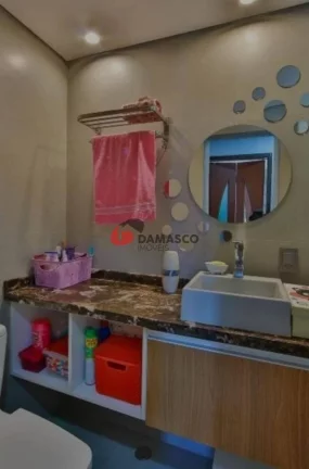 Imagem Apartamento à venda, Anchieta, São Bernardo do Campo