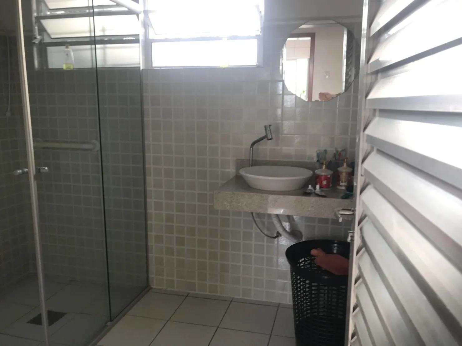 Imagem Casa à venda 4 Quartos, 250M², São Benedito, Pindamonhangaba - SP