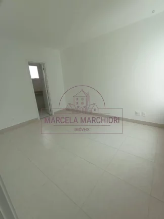 Imagem Apartamento 3 quartos amplos. Castanheiras