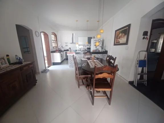 Imagem CASA RESIDENCIAL em SOROCABA - SP, JARDIM MARIA ANTÔNIA PRADO