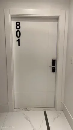 Imagem Apartamento 4 dormitórios para Venda em Itapema, meia praia, 4 dormitórios, 4 suítes, 5 banheiros, 3 vagas