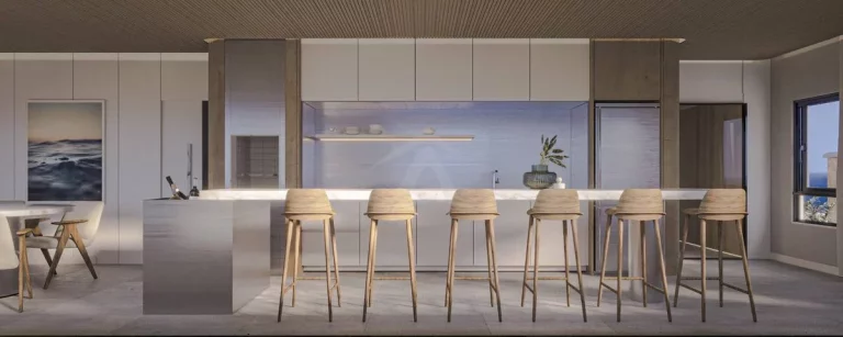 Imagem RESIDENCIAL SICÍLIA