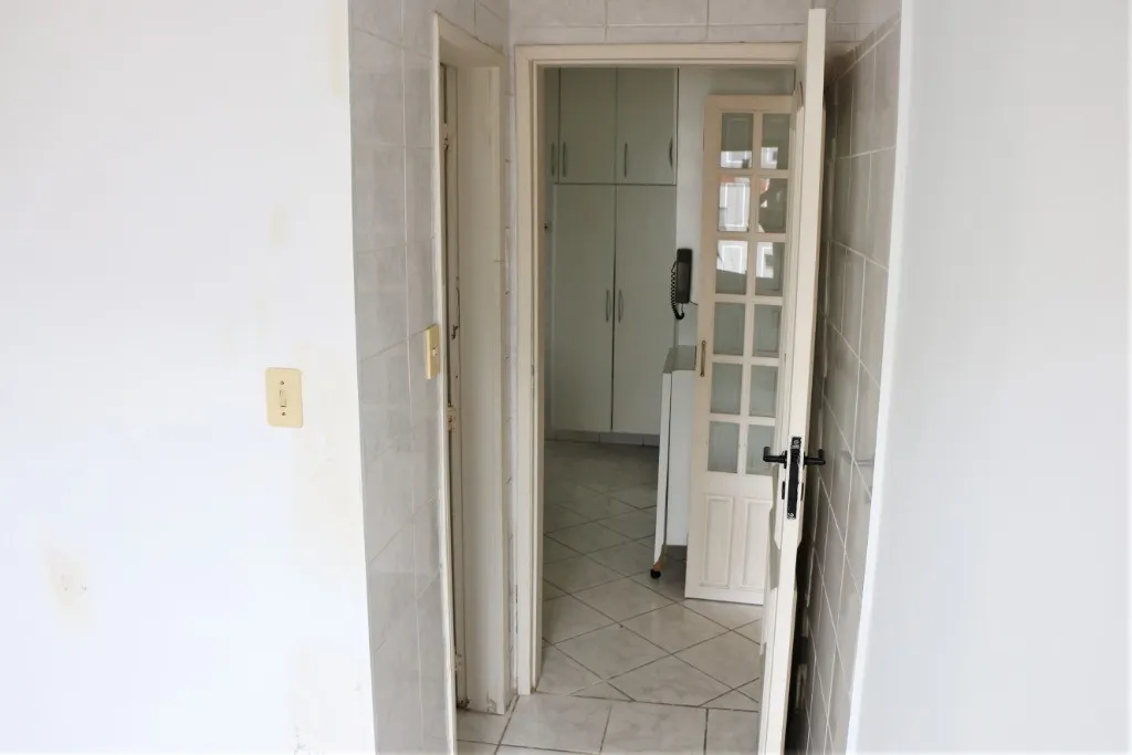 Imagem Apartamento com 2 quartos a venda em Perdizes São Paulo SP, comprar apartamento com 2 dormitórios em Perdizes São Paulo SP, apartamento pronto morar