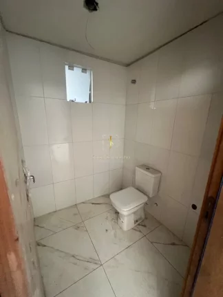 Imagem Sala comercial para locação.