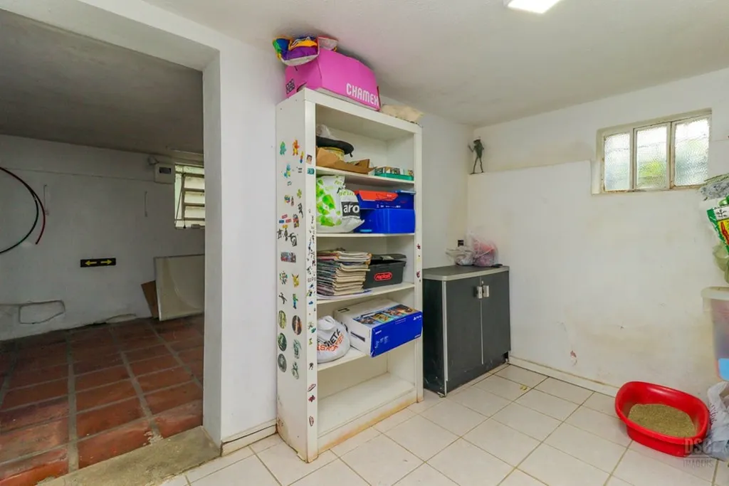 Imagem Casa em Santo Antônio
