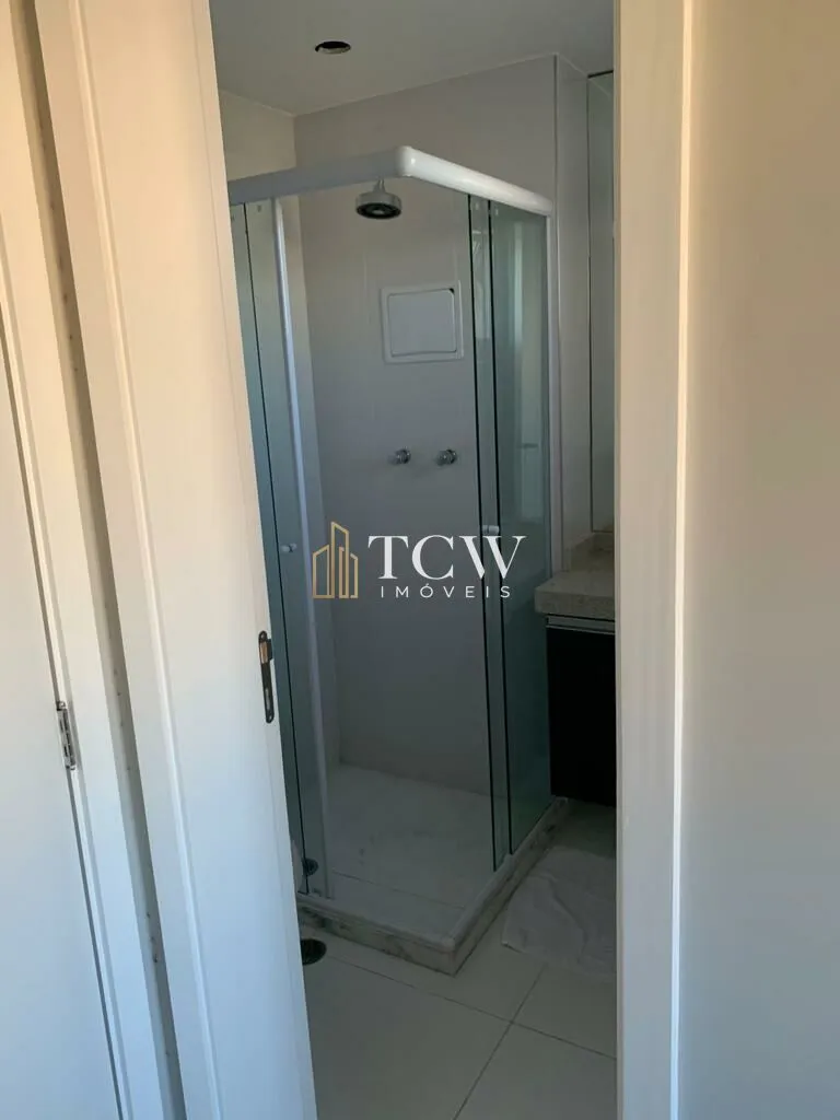 Imagem Apartamento à venda no bairro Pinheiros - São Paulo/SP, Zona Sul