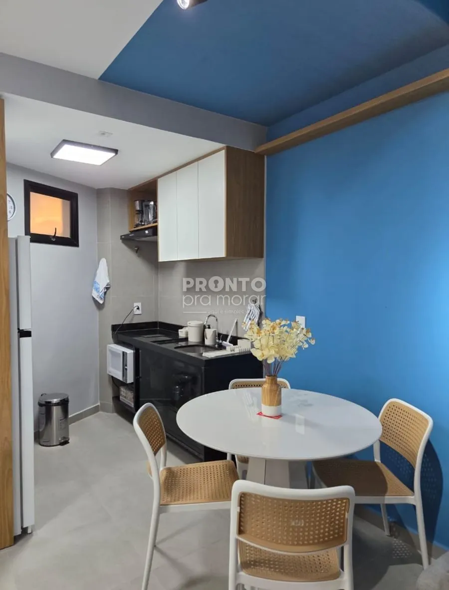 Imagem Nomar Carneiros Ecoliving