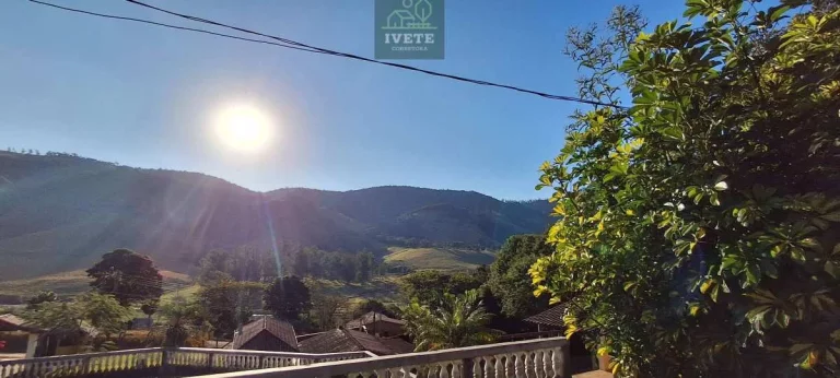 Imagem OPORTUNIDADE LINDA CHÁCARA A VENDA NA CIDADE DE SOCORROSP LOCALIZADA NO BAIRRO DO ORATÓRIO DE CIMA