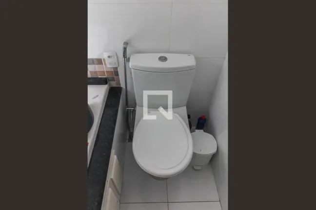Imagem Casa à Venda - Vargem Grande, 3 Quartos, 250 m2