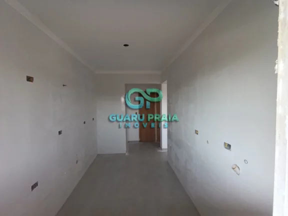 Imagem Apartamento 1 dormitorio para locação