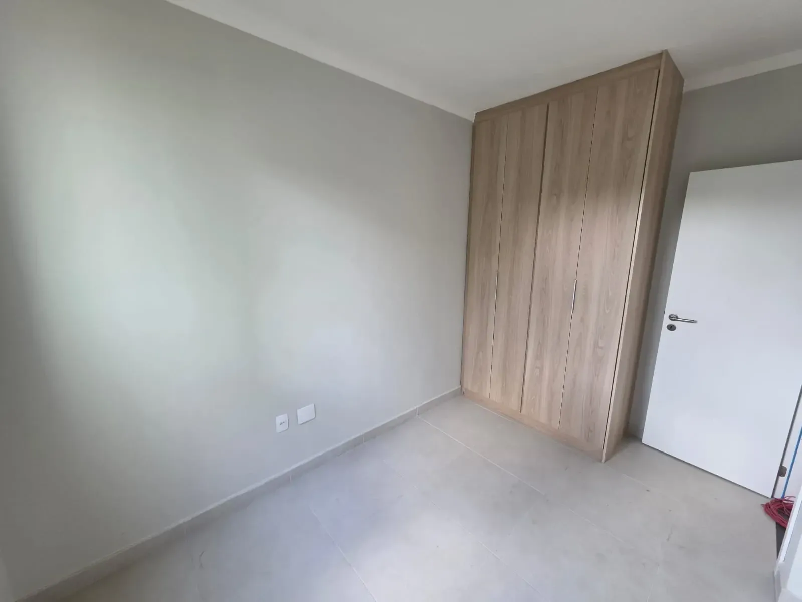 Imagem Casa de Condomínio com 2 Quartos à Venda, 95 m² em Campo Grande - Santos