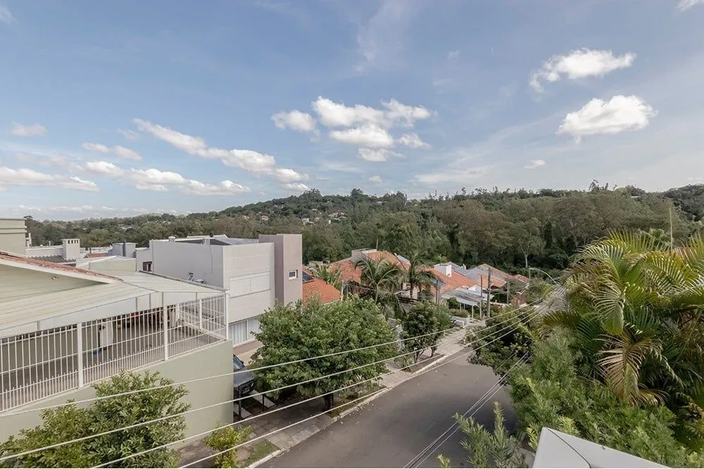 Imagem Casa em Lomba do Pinheiro